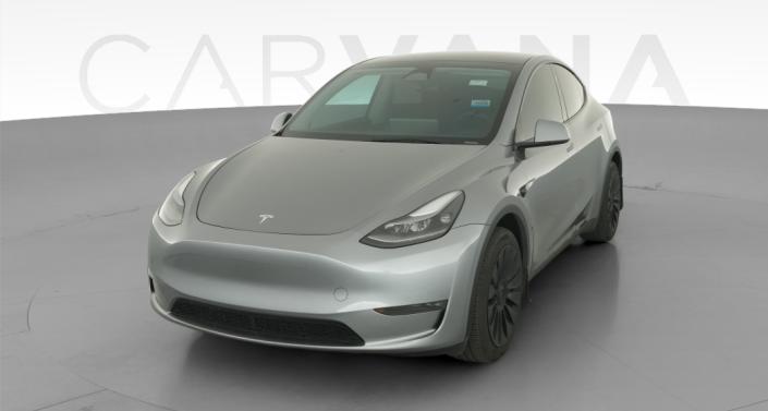tesla model y 2025 7SAYGDEE0SA362070 image tesla model y 2025 7SAYGDEE0SA362070 image